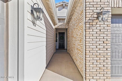 11026 E Utopia Ave, Mesa, AZ 85212 - photo 3