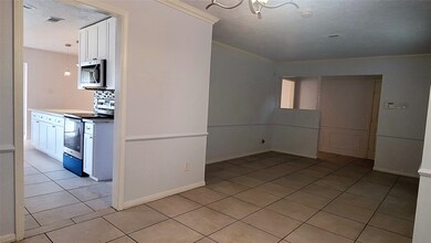 3903 Almington Ln, Houston, TX 77088 - photo 7