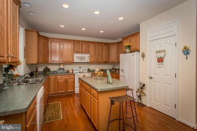 4221 Stafford Ln, King George, VA 22485 - photo 7