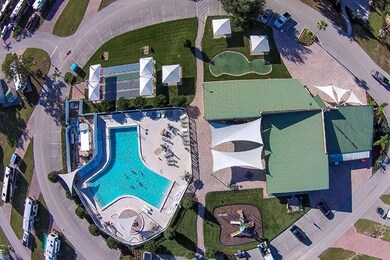 16512 Sunshine Ave unit 66, Four Corners, FL 34714 - photo 7