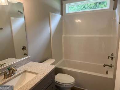 900 North St, Lagrange, GA 30240 - photo 4