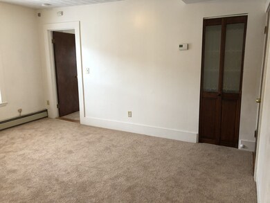 130 Arnold St unit 2, Quincy, MA 02169 - photo 3