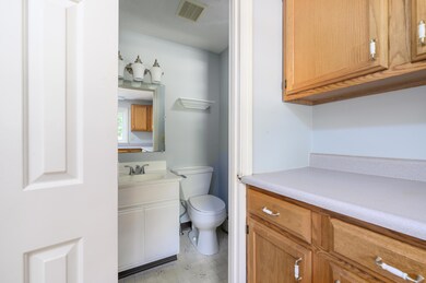 8 Park St unit 3, Saco, ME 04072 - photo 4