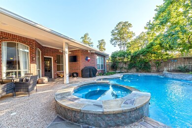 13514 Kavanaugh Ln, Cypress, TX 77429 - photo 6