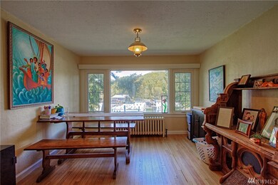 2215 E Day Island Blvd W, University Place, WA 98466 - photo 3