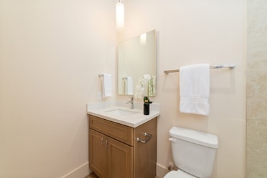 859 Rachel St unit F, Houston, TX 77091 - photo 4