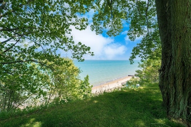 9-web-or-mls-Exteriors (9 of 22)