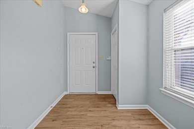 107 Westover Ave unit 301, Norfolk, VA 23507 - photo 4