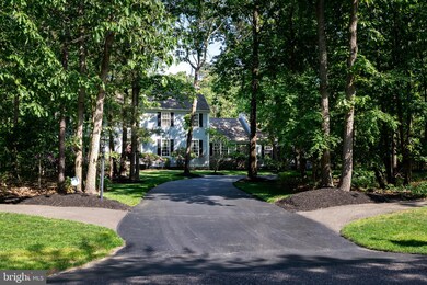 15 Thomas Eakins Way, Marlton, NJ 08053 - photo 2