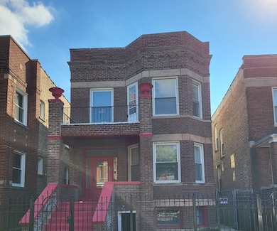 unlisted-address, Chicago, IL 60636 - photo 2