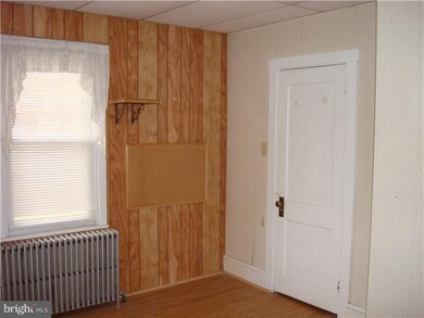 514 N 26th St, Reading, PA 19606 - photo 3