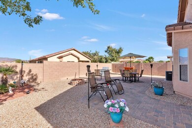 18086 E El Viejo Desierto unit 1, Gold Canyon, AZ 85118 - photo 6