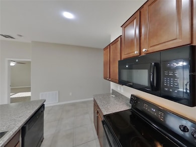 unlisted-address, Riverview, FL 33579 - photo 5