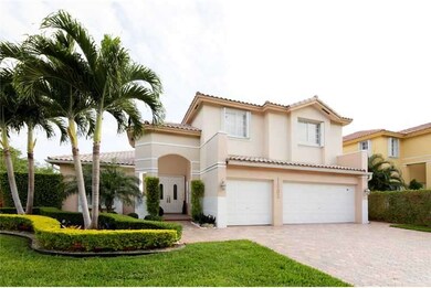 11282 NW 65th St, Doral, FL 33178 - photo 2