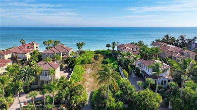 3634 Ocean Dr, Vero Beach, FL 32963 - photo 5