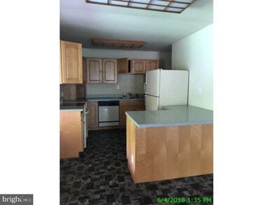 169 Five Points Rd, Mertztown, PA 19539 - photo 2