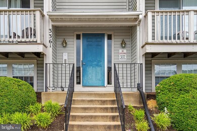 3361 Yost Ln unit 101, Dumfries, VA 22026 - photo 2