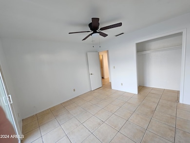 4845 E Caballero Cir unit 1, Mesa, AZ 85205 - photo 6