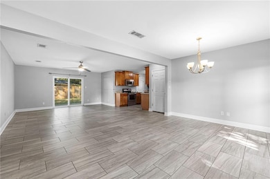 128 Dijon Dr, Slidell, LA 70458 - photo 5