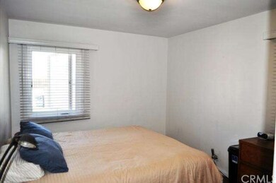 5822 Oliva Ave, Lakewood, CA 90712 - photo 3