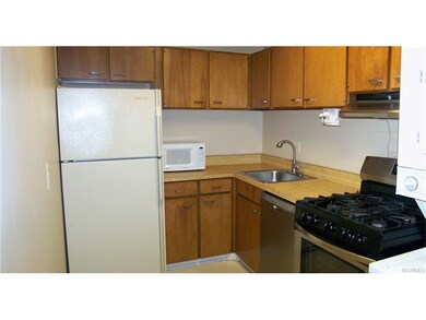 12 Stillwater Ln unit 12, Henrico, VA 23228 - photo 5