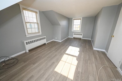1174 Russell St unit Second Floor, Franklin Square, NY 11010 - photo 2