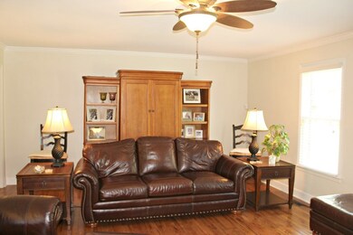Additional Photo