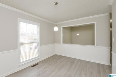 1729 Timbercrest Cir, Birmingham, AL 35235 - photo 5
