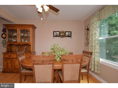 2107 N Line St, Lansdale, PA 19446 - photo 6