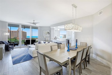 Regatta at Vanderbilt Beach unit 802, Naples, FL 34108 - photo 4