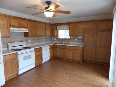 1406 Rokosz Ln, Dyer, IN 46311 - photo 6