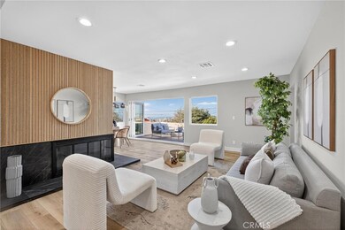 221 Via Los Miradores, Redondo Beach, CA 90277 - photo 7