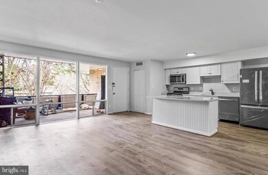 7507 Spring Lake Dr unit D2, Bethesda, MD 20817 - photo 2