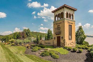 pza310070201_hay2_it_hayward_026_tuscany