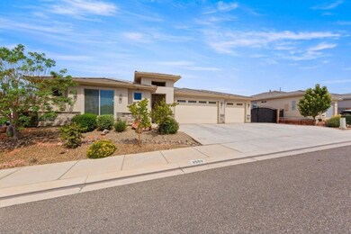 3592 W 150 N, Hurricane, UT 84737 - photo 3