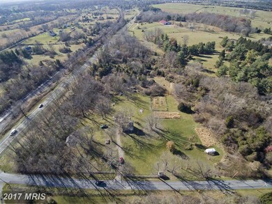 65 Pyletown Rd, Boyce, VA 22620 - photo 7