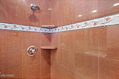05-Bathroom 2