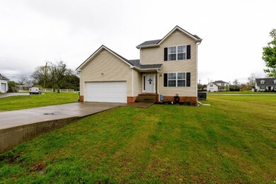 Brand new roof March 2020, new deck June 2019, new carpet July 2019, all new recessed lighting throughout the home, new insulation in both attics in March 2020. 