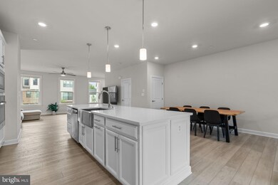 7410 Plainview Terrace, Columbia, MD 21044 - photo 7