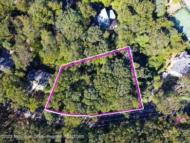 258 Ocean Blvd, Atlantic Highlands, NJ 07716 - photo 2