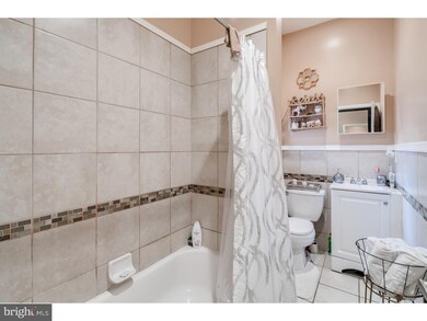 1544 N 28th St, Philadelphia, PA 19121 - photo 7