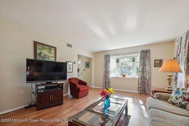 61 Deerfield Ln, Matawan, NJ 07747 - photo 6