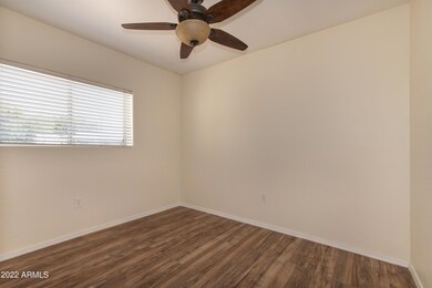 2517 W Royal Palm-12