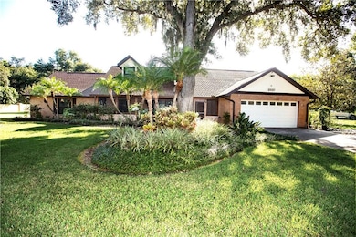 2537 Mcintosh Rd, Dover, FL 33527 - photo 2