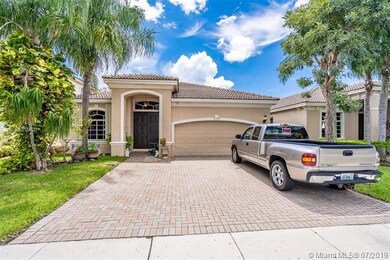 6308 SW 194th Ave, Fort Lauderdale, FL 33332 - photo 7