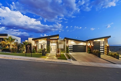 84-web-or-mls-HDR_726