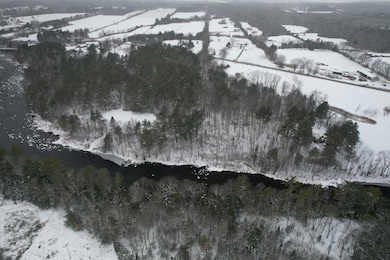 Lot 44 Bangor Rd, Benton, ME 04901 - photo 3