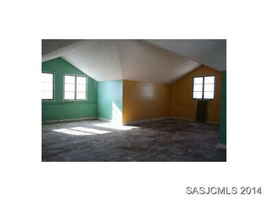 41 Hope St, Saint Augustine, FL 32084 - photo 5
