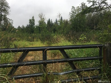 1 E Agate Loop Dr, Shelton, WA 98584 - photo 3