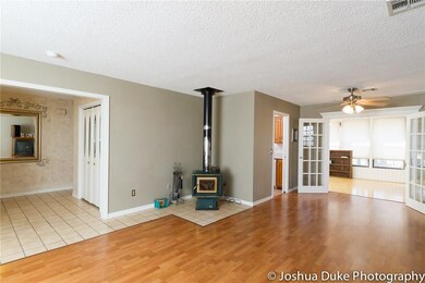 2 Basore Dr, Bella Vista, AR 72715 - photo 7